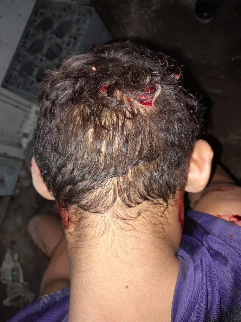 WhatsApp Image 2023-04-05 at 4.04.29 PM