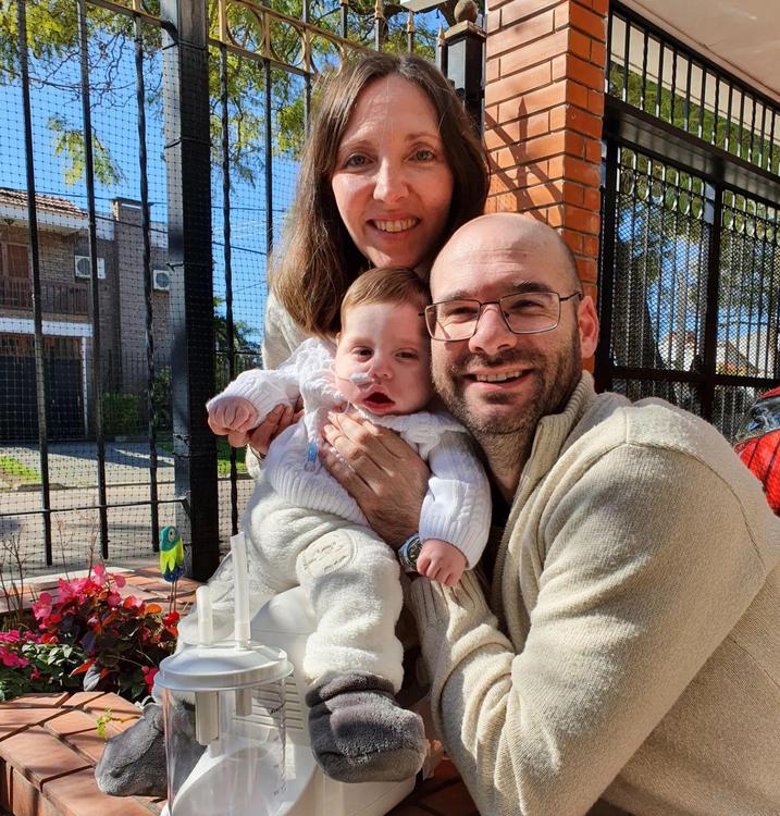 296820290_10229905221554179_3944083100380590875_n