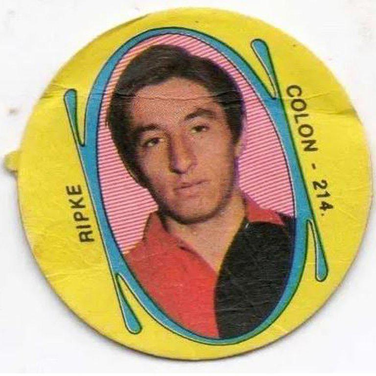 ODFM4XRVZZHSZHUA7AW6B2RIFY