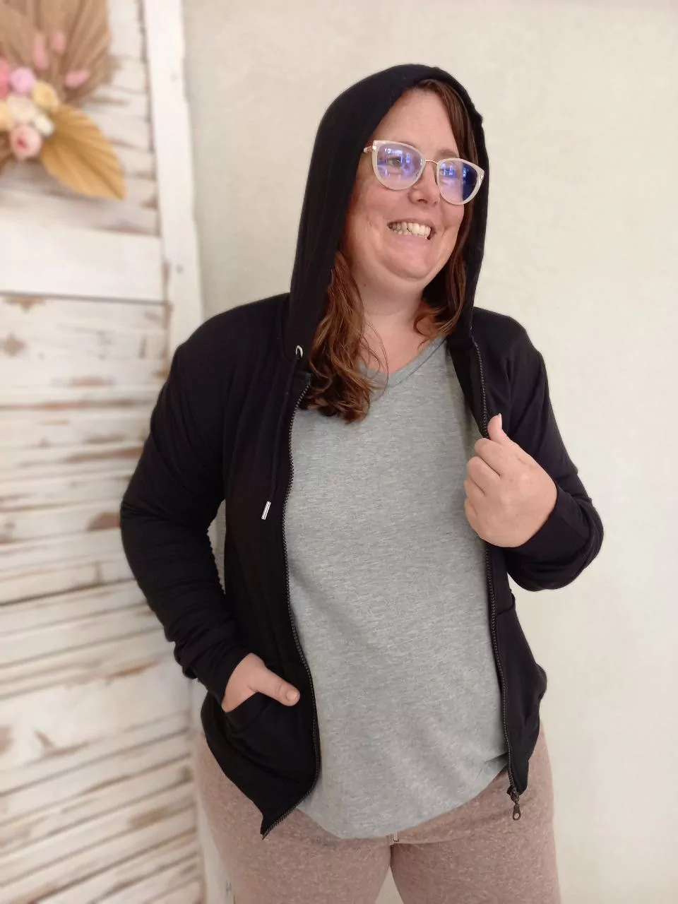 img_20230405_122758_69621-ad161cf91f766ded4616819436278105-1024-1024