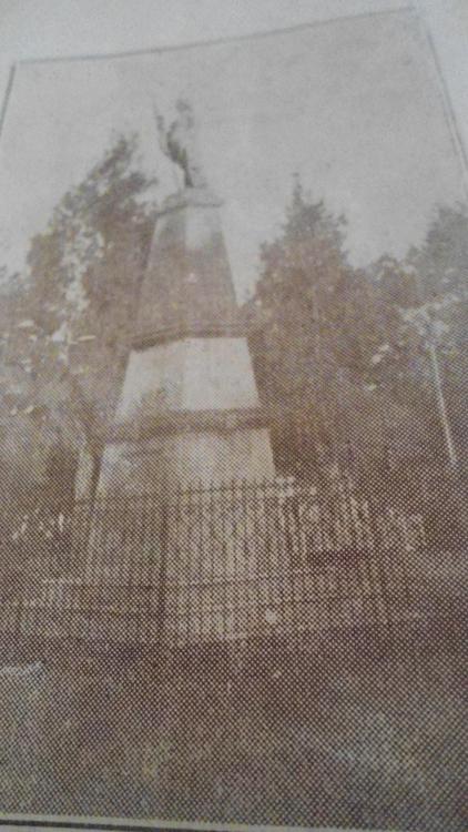 977620_1397966863756499_777978602_o