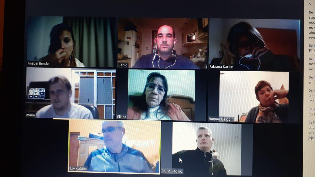 WhatsApp Image 2020-05-14 at 17.17.10