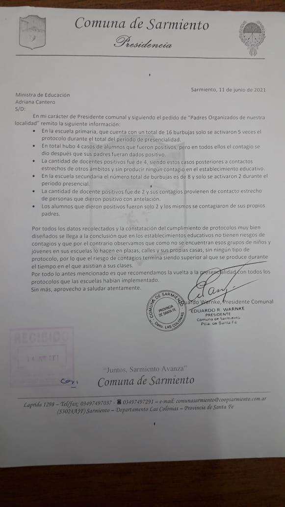 WhatsApp Image 2021-06-14 at 17.20.15