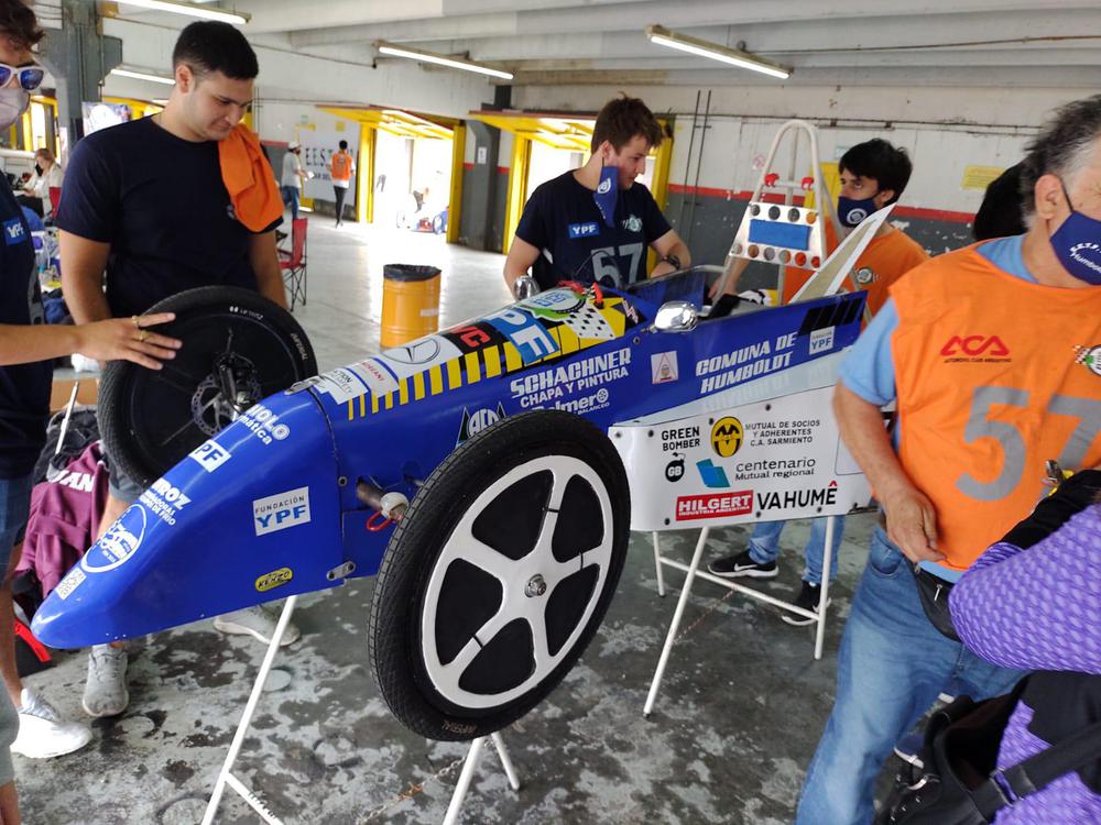 WhatsApp Image 2021-12-06 at 09.39.11