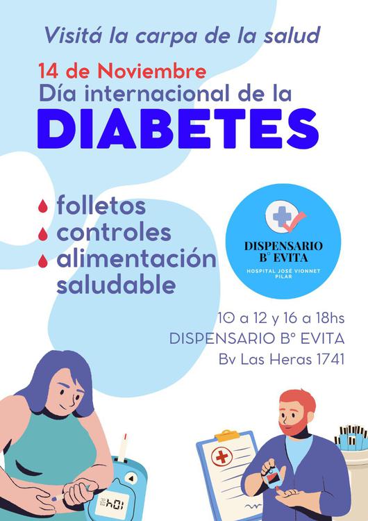 WhatsApp Image 2022-11-08 at 3.11.40 PM