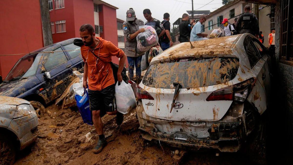 petropolis-406542-073655