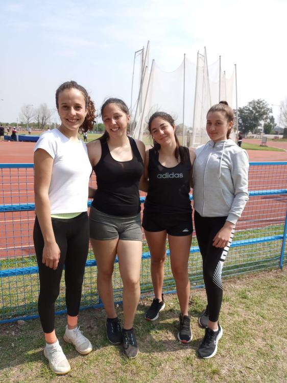 WhatsApp Image 2022-09-08 at 16.22.01