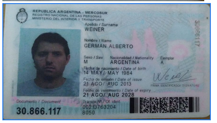 Screenshot_20190921-083555