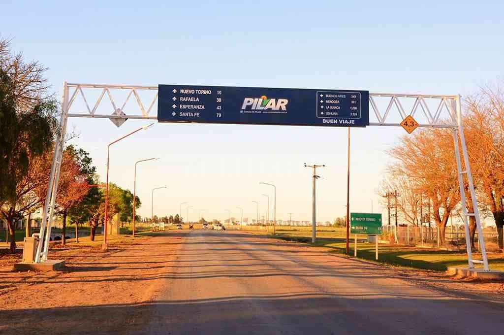 292027_pilar_abre