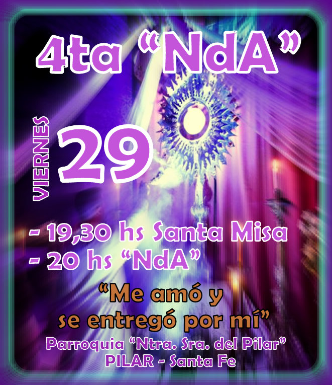 IMG-20190327-WA0185