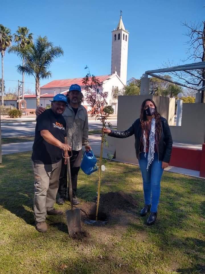 FB_IMG_1629115620803