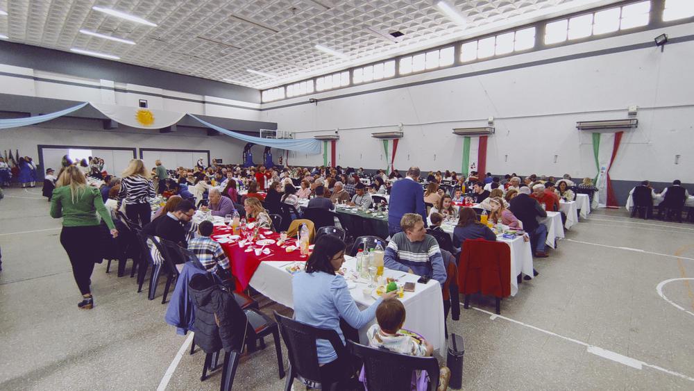 IMG_20230709_121045646