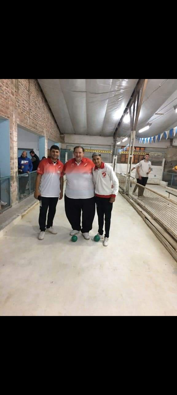 FB_IMG_1683305366503