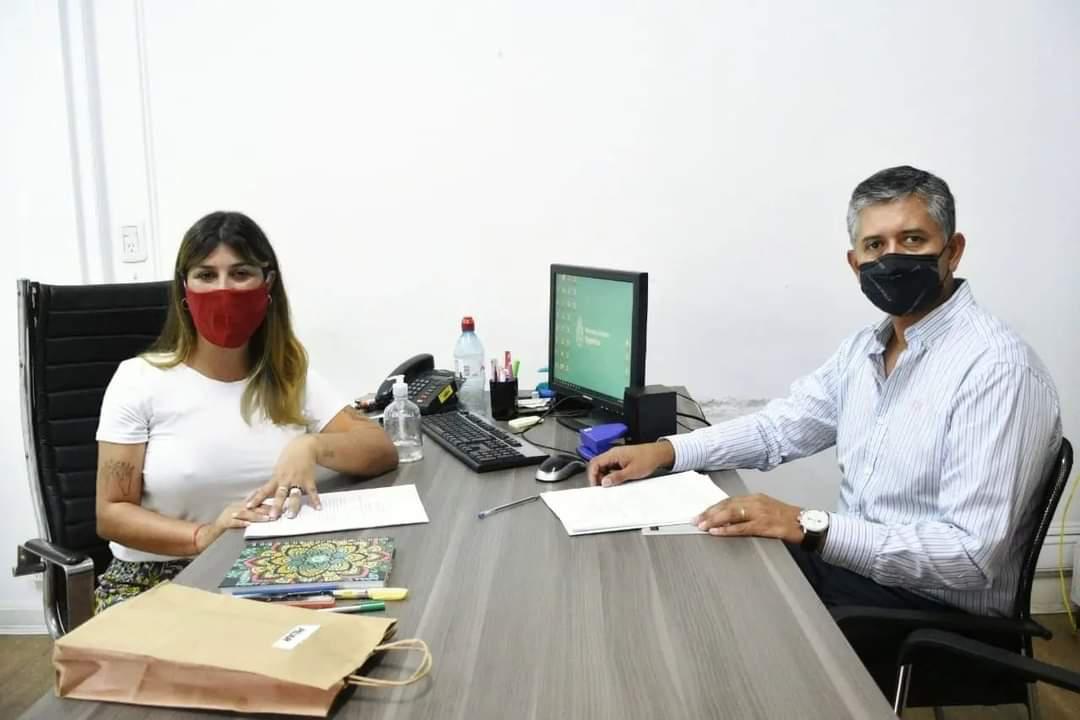 FB_IMG_1644576228183