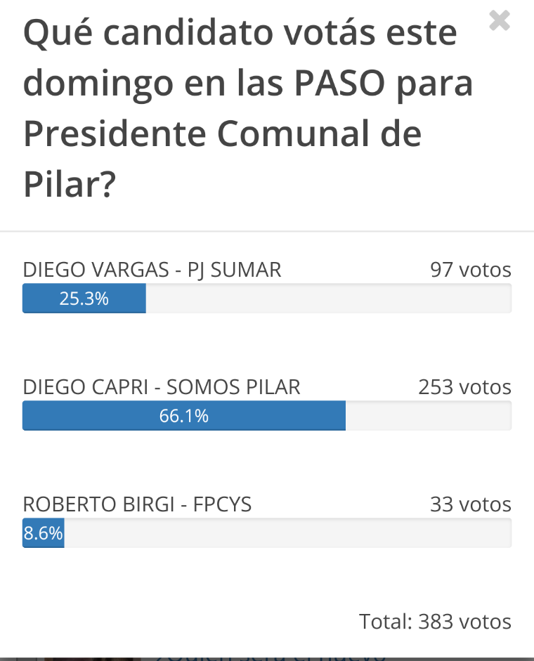 Screenshot_20190425-130037