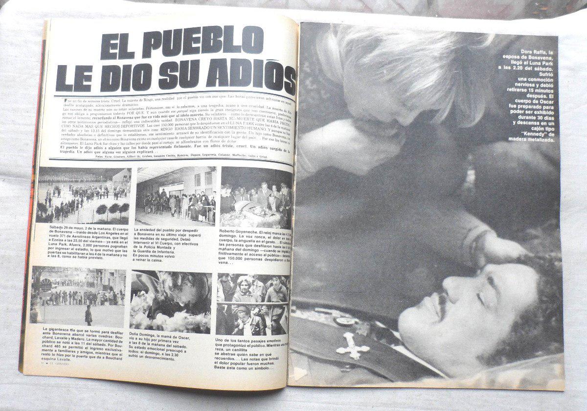 ringo-bonavena-muerte-ano-1976-el-grafico-D_NQ_NP_828566-MLA28171791750_092018-F