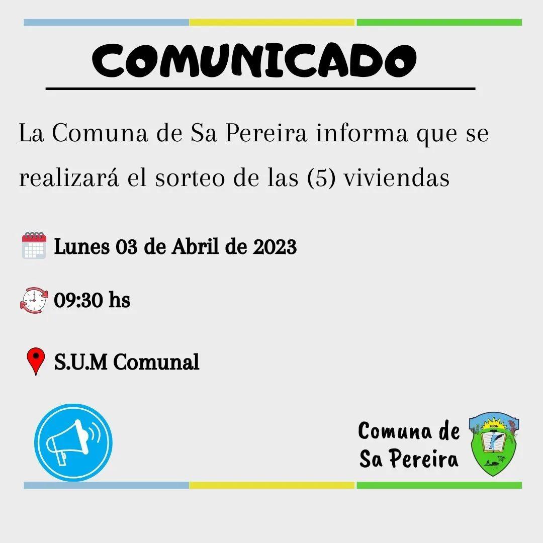 337430594_1145630926833741_3021031750292456758_n