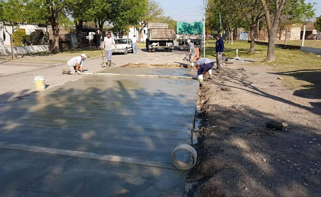 121200876_1509941419216338_1419088298907463137_o