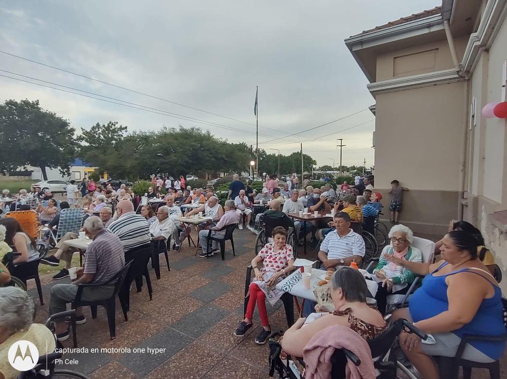 320654417_3418951098388391_8247278116054185076_n