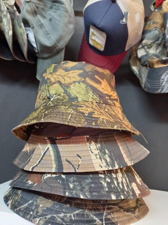 WhatsApp Image 2021-08-27 at 11.56.03 (3)