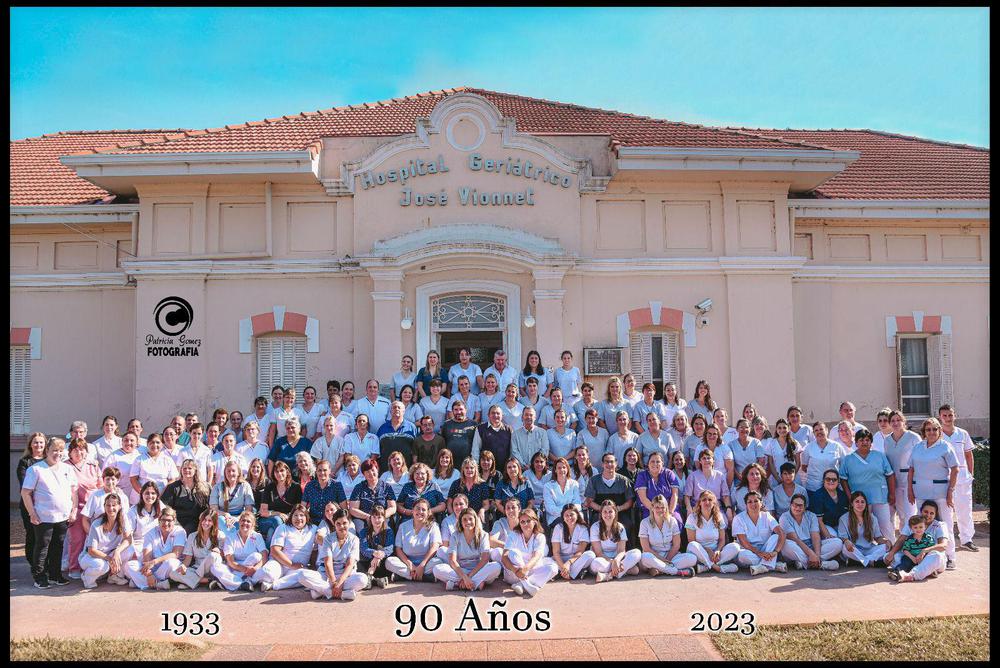 358469245_770651891520595_5232683978688543381_n