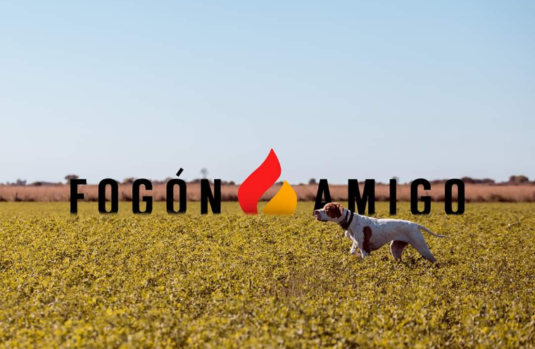 Screenshot_20200401-122050