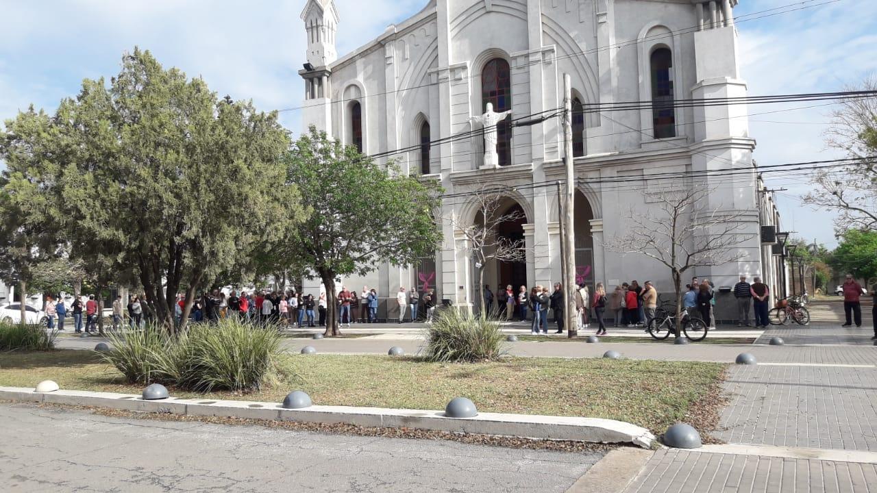 395748679_2953815891422310_3777921113616633539_n