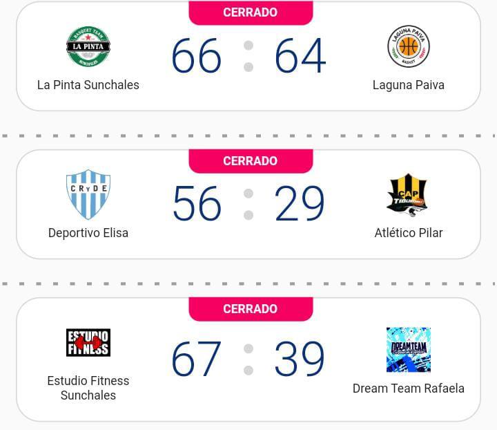 WhatsApp Image 2023-10-22 at 4.55.35 PM (1)