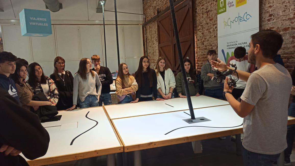 WhatsApp Image 2023-06-29 at 3.45.31 PM (1)