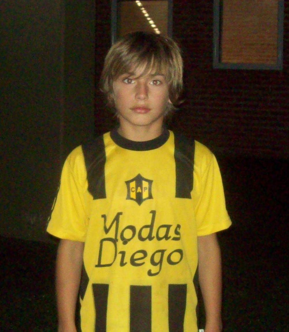 FB_IMG_1555162562158