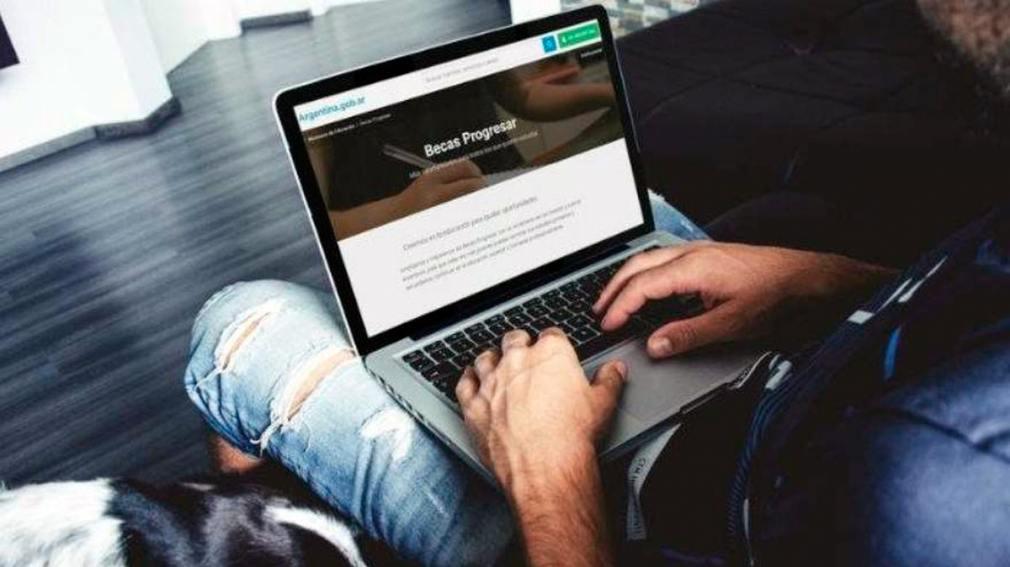 1010x567_becas-progresar-378198-212457