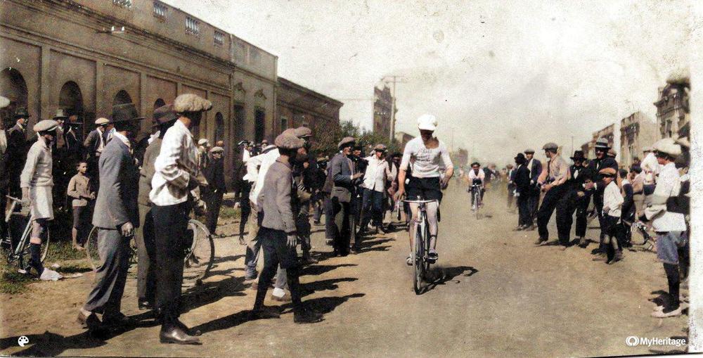 1146248_1404994566387062_1890819338_o-Colorized (1)