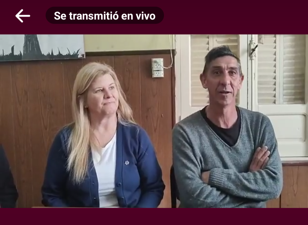 Screenshot_20230814-181301-980