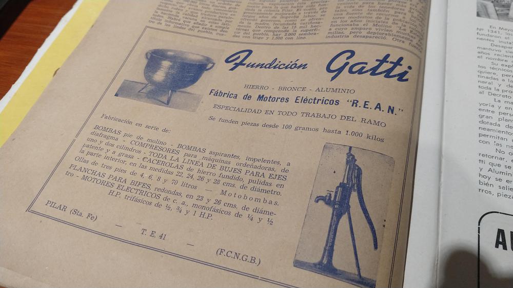 IMG_20220520_185442804