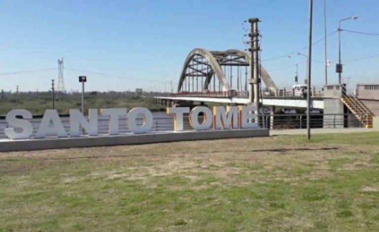 santo-tomejpg
