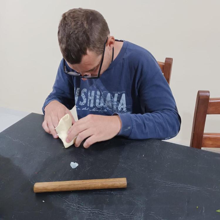 342877891_892028405430177_3104445754211104024_n