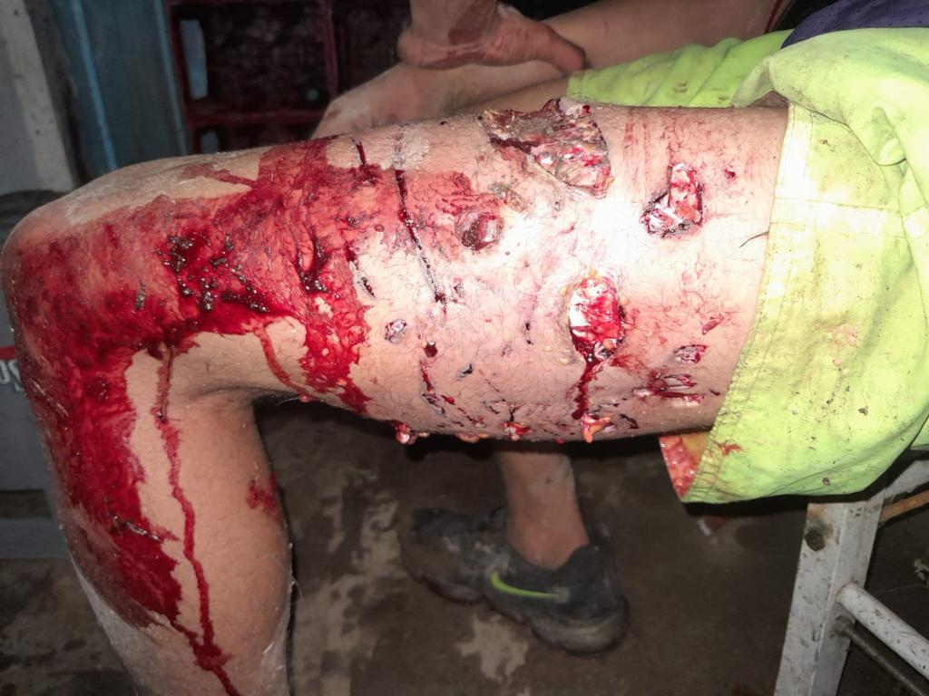 WhatsApp Image 2023-04-05 at 4.04.31 PM (1)