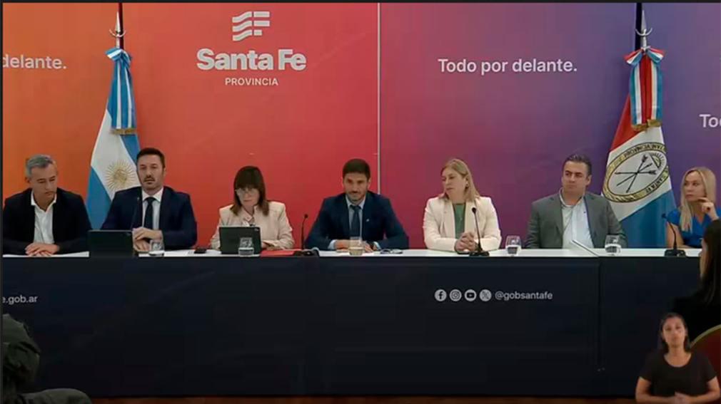 1010x567_comite-crisis-477320-111715
