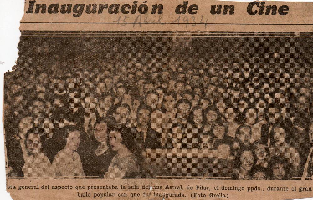 1294583_1422073531345832_153597454_o