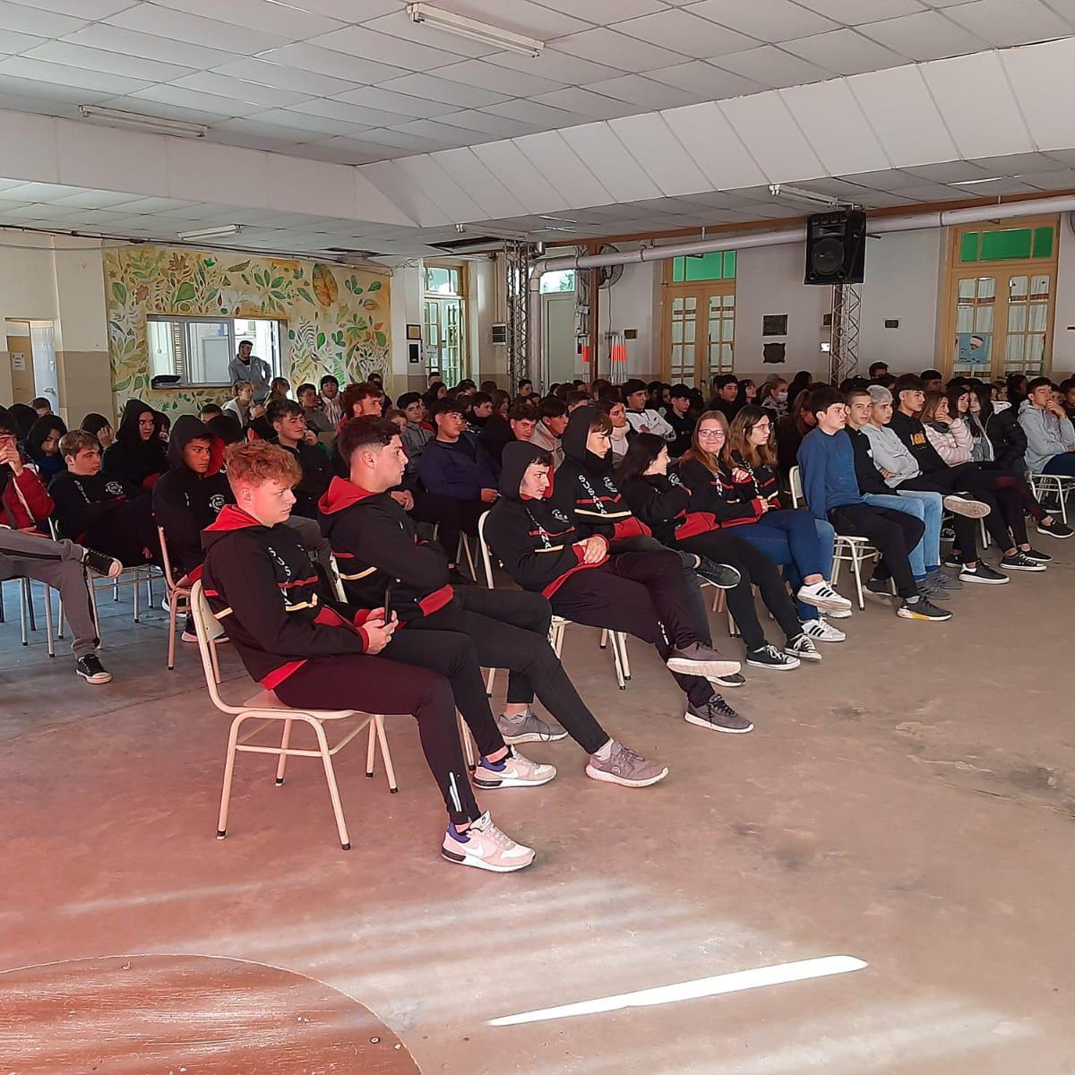 280229074_4611378772300856_5372754071492798525_n