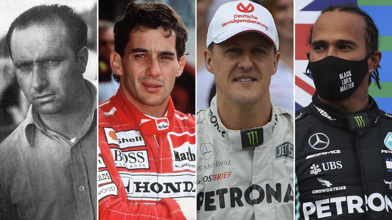 R5QDYIMK6BGTRHIW7OJSJLB74A