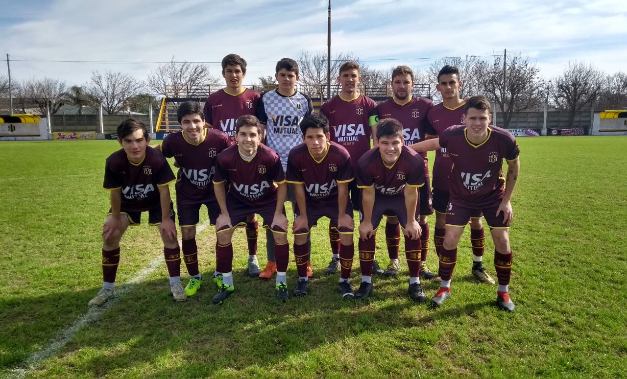 WhatsApp Image 2019-07-07 at 15.59.00 (1)