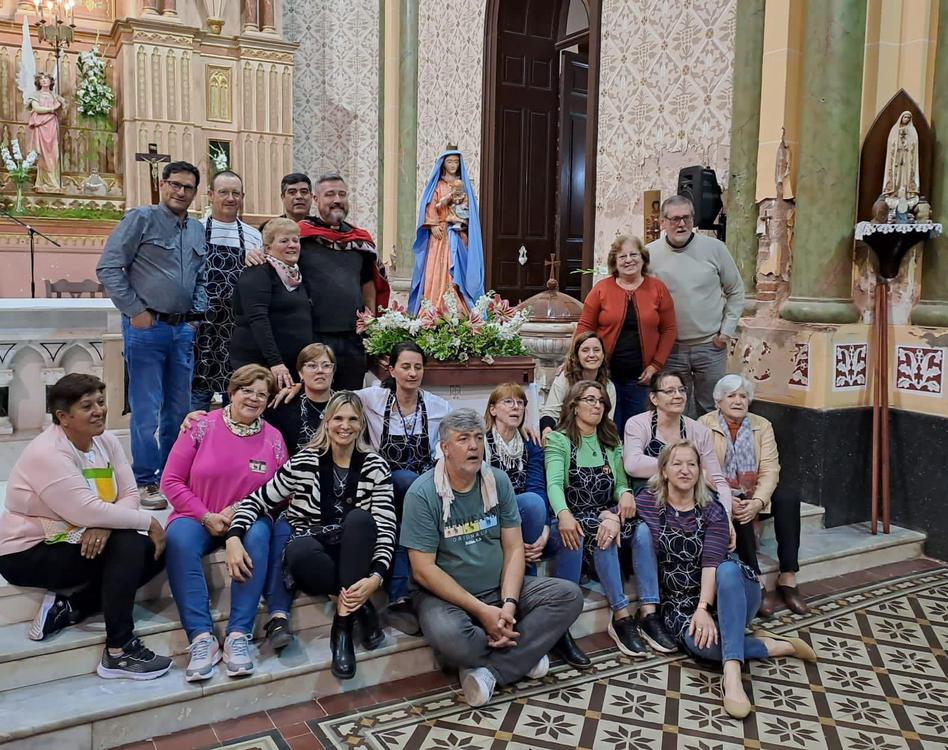 WhatsApp Image 2023-10-12 at 7.53.53 AM