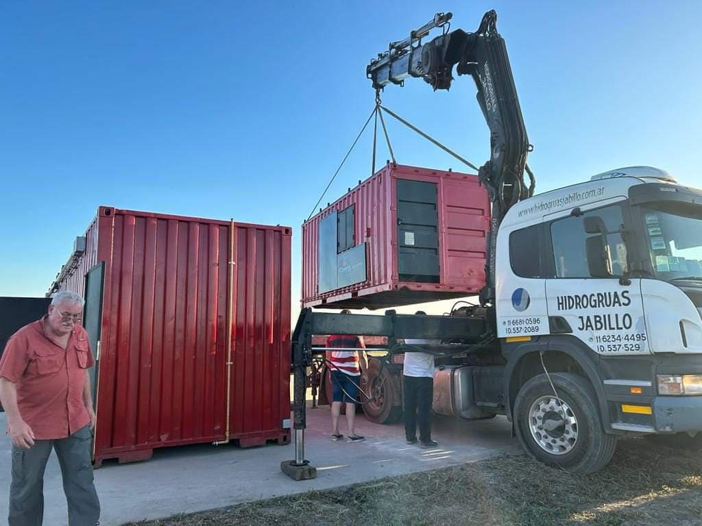 FB_IMG_1679187930402