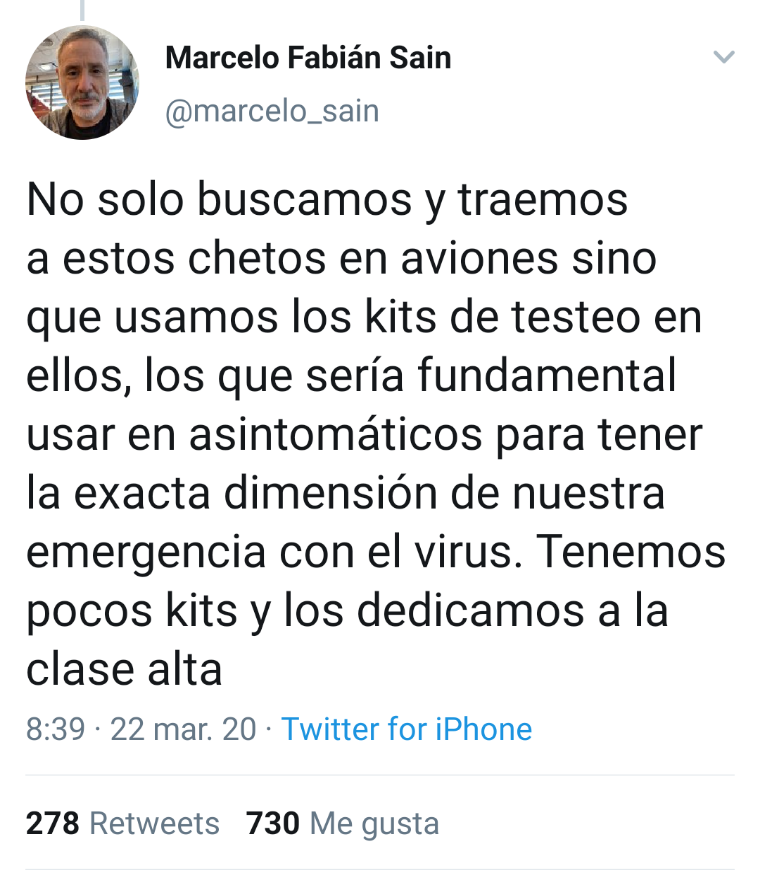 Screenshot_20200323-092953