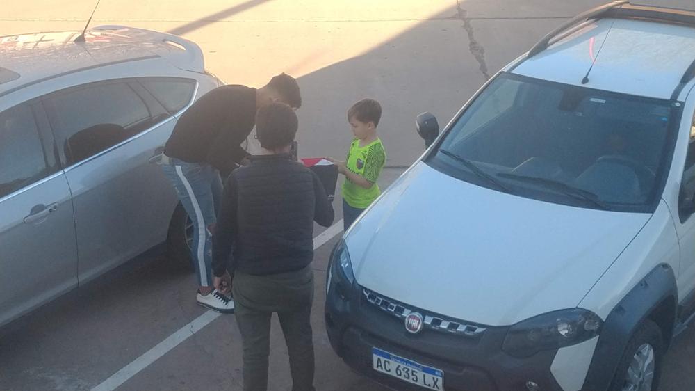 IMG_20210611_163436615