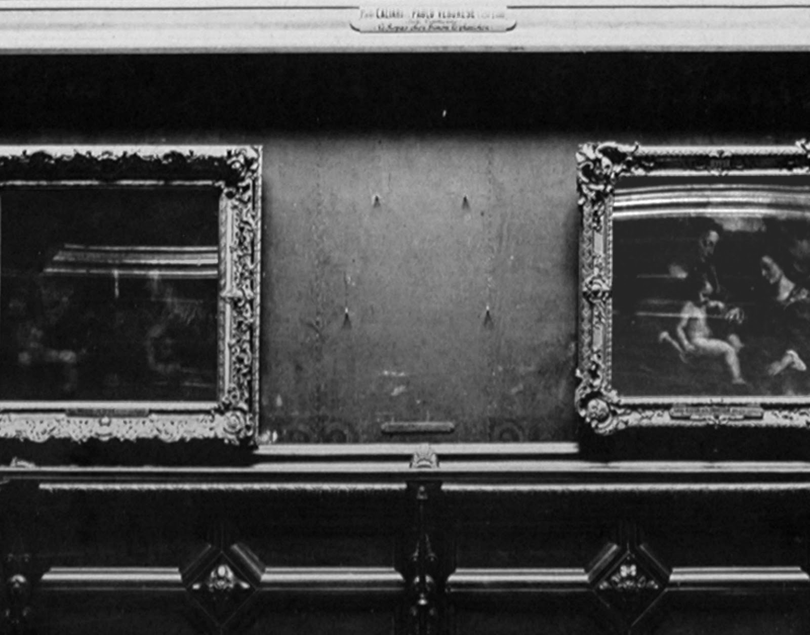 El-hueco-que-quedó-tras-el-robo