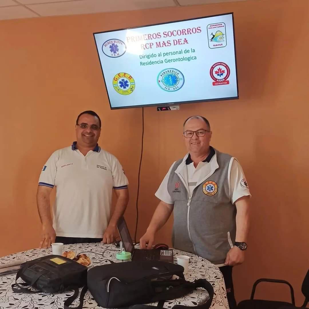 FB_IMG_1664233150705