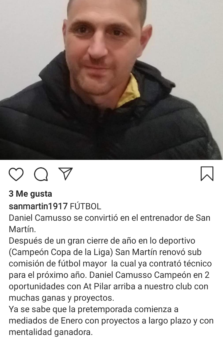 Screenshot_20191214-154641