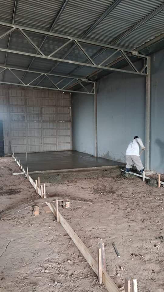 FB_IMG_1696360366223